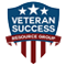 Veteran Success Resource Group